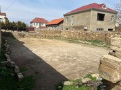 Объявление №6014541 - Баку, пос. Масазыр, 4 сот