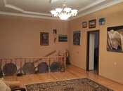 Satılır 8 otaqlı həyət evi/bağ evi 360 m², Mərdəkan q., photo 4 from 8