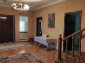 Satılır 8 otaqlı həyət evi/bağ evi 360 m², Mərdəkan q., photo 7 from 8