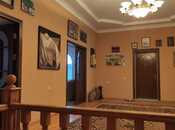 Satılır 8 otaqlı həyət evi/bağ evi 360 m², Mərdəkan q., photo 5 from 8