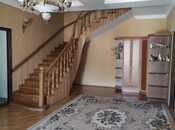 Satılır 8 otaqlı həyət evi/bağ evi 360 m², Mərdəkan q., photo 3 from 8