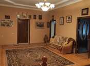 Satılır 8 otaqlı həyət evi/bağ evi 360 m², Mərdəkan q., photo 8 from 8