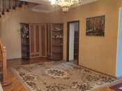 Satılır 8 otaqlı həyət evi/bağ evi 360 m², Mərdəkan q., photo 6 from 8