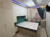 Продаётся 2-комн. новостройка 78 м², м. Иншаатчылар, photo 8 from 8