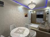 Продаётся 2-комн. новостройка 78 м², м. Иншаатчылар, photo 2 from 8