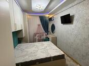 Продаётся 2-комн. новостройка 78 м², м. Иншаатчылар, photo 4 from 8