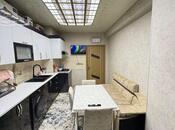 Продаётся 2-комн. новостройка 78 м², м. Иншаатчылар, photo 7 from 8