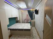 Продаётся 2-комн. новостройка 78 м², м. Иншаатчылар, photo 5 from 8