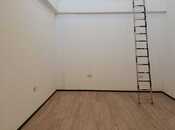 Сдаётся 1-комн. офис 40 м², Наримановский  р., photo 4 from 6