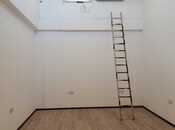 Сдаётся 1-комн. офис 40 м², Наримановский  р., photo 6 from 6