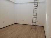 Сдаётся 1-комн. офис 40 м², Наримановский  р., photo 5 from 6