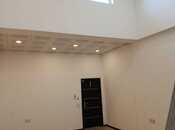 Сдаётся 1-комн. офис 40 м², Наримановский  р., photo 3 from 6