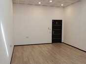 Сдаётся 1-комн. офис 40 м², Наримановский  р., photo 2 from 6