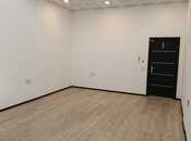 Сдаётся 1-комн. офис 40 м², Наримановский  р., photo 1 from 6