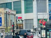 Продаётся 2-комн. новостройка 78 м², м. Иншаатчылар, photo 6 from 8