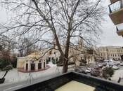 Объявление №5943755 - Баку, м. Ичеришехер, 2-комн., 100 м², 2/4 этаж