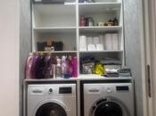 Продаётся 4-комн. новостройка 150 м², пос. Старые Гюнешли, photo 6 from 8