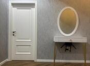 Продаётся 4-комн. новостройка 150 м², пос. Старые Гюнешли, photo 4 from 8