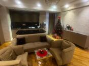 Продаётся 4-комн. новостройка 150 м², пос. Старые Гюнешли, photo 7 from 8