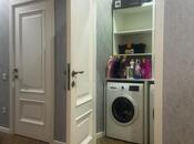 Продаётся 4-комн. новостройка 150 м², пос. Старые Гюнешли, photo 5 from 8