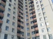 Объявление №6014741 - Баку, пос. Старые Гюнешли, 4-комн., 150 м², 15/18 этаж