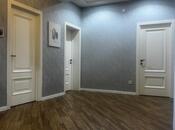 Продаётся 4-комн. новостройка 150 м², пос. Старые Гюнешли, photo 3 from 8