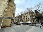Obyekt - Sahil m. - 100 m²