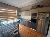 Продаётся 3-комн. дом/дача 140 м², пос. Бинагади, photo 6 from 8