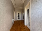 Продаётся 3-комн. дом/дача 140 м², пос. Бинагади, photo 3 from 8