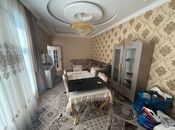 Продаётся 3-комн. дом/дача 140 м², пос. Бинагади, photo 2 from 8