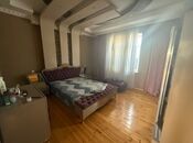 Продаётся 3-комн. дом/дача 140 м², пос. Бинагади, photo 8 from 8