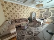Объявление №6014591 - Баку, пос. Бинагади, 3-комн., 140 м²