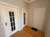 Продаётся 3-комн. дом/дача 140 м², пос. Бинагади, photo 4 from 8