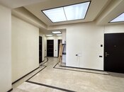 Сдаётся 3-комн. новостройка 170 м², м. Низами, photo 8 from 8