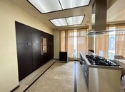 Сдаётся 3-комн. новостройка 170 м², м. Низами, photo 6 from 8