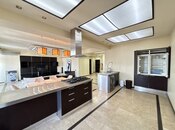 Сдаётся 3-комн. новостройка 170 м², м. Низами, photo 5 from 8