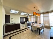 Сдаётся 3-комн. новостройка 170 м², м. Низами, photo 4 from 8