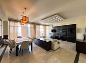 Сдаётся 3-комн. новостройка 170 м², м. Низами, photo 3 from 8