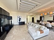 Объявление №6014588 - Баку, м. Низами, 3-комн., 170 м², 19/20 этаж