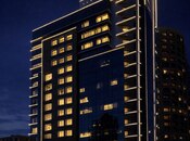 Elan №6014544 - Bakı, 8 Noyabr m., 12 otaqlı, 600 m²