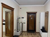 Продаётся 3-комн. новостройка 120 м², м. Нефтчиляр, photo 7 from 8