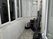 Продаётся 3-комн. новостройка 120 м², м. Нефтчиляр, photo 8 from 8