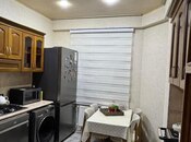 Продаётся 3-комн. новостройка 120 м², м. Нефтчиляр, photo 5 from 8