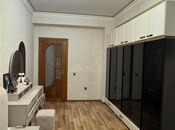 Продаётся 3-комн. новостройка 120 м², м. Нефтчиляр, photo 4 from 8
