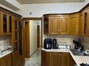 Продаётся 3-комн. новостройка 120 м², м. Нефтчиляр, photo 3 from 8