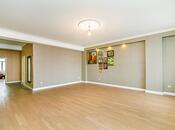 Продаётся 3-комн. новостройка 153 м², Насиминский  р., photo 7 from 8