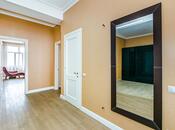 Продаётся 3-комн. новостройка 153 м², Насиминский  р., photo 6 from 8