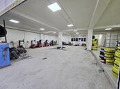 Продаётся  объект 280 м², м. Мемар Аджеми, photo 2 from 3