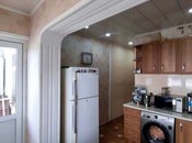Продаётся 4-комн. вторичка 105 м², м. Ахмедлы, photo 3 from 8