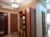 Продаётся 4-комн. вторичка 105 м², м. Ахмедлы, photo 5 from 8